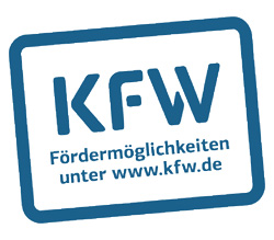 KFW-Foerderung-Einbruchmeldeanlagen